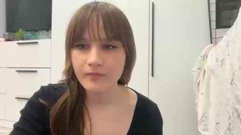 Snapshot of m1umiu chatting on April 16, 2026, 5:03 pm m1umiu online show from April 16, 2026, 5:03 pm