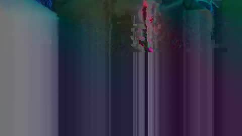 Snapshot of m30158 chatting on April 24, 2026, 10:56 pm m30158 online show from April 24, 2026, 10:56 pm
