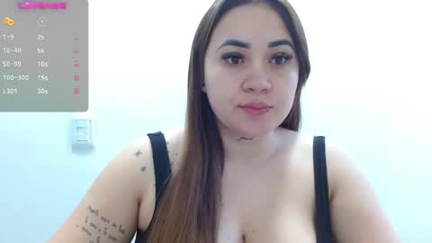 Meli online show from December 31, 2024, 11:31 am