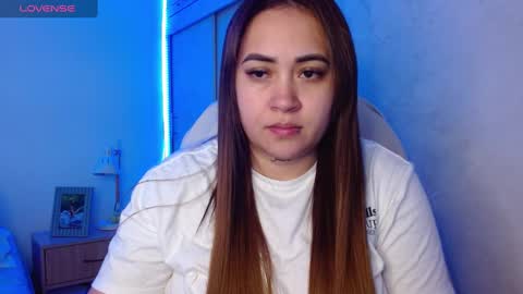 Meli online show from January 6, 2025, 7:02 pm