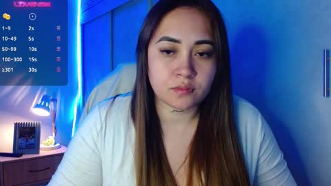 Meli online show from January 16, 2025, 12:02 am