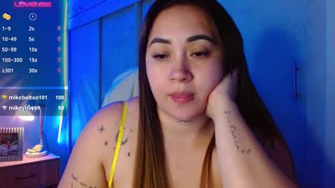 Meli online show from January 17, 2025, 4:04 pm