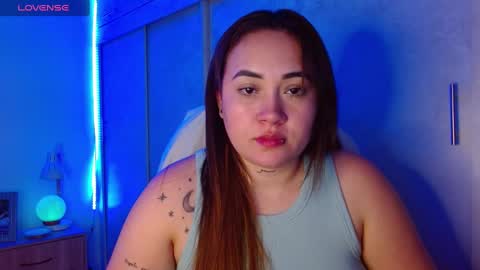 Meli online show from February 2, 2025, 2:06 am