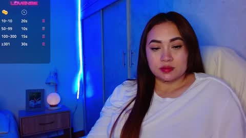 Meli online show from February 5, 2025, 12:10 am