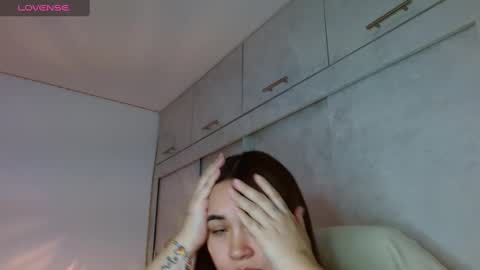 Meli online show from February 6, 2025, 12:00 am