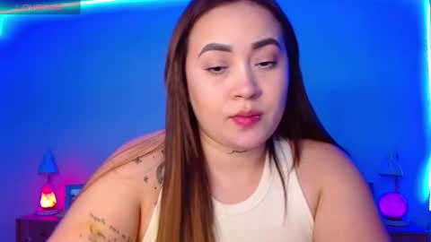 Meli online show from February 12, 2025, 1:41 am