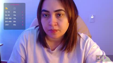 Meli online show from September 15, 2025, 6:08 pm