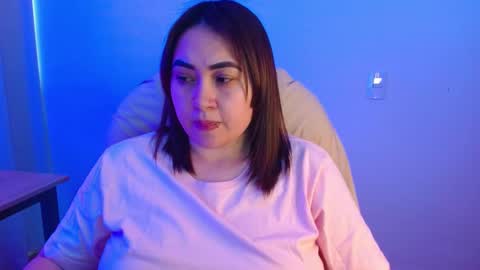 Meli online show from September 24, 2025, 9:51 pm