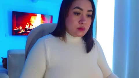 Meli online show from April 28, 2026, 8:47 pm