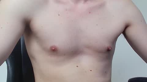 m3n1c online show from March 12, 2026, 8:53 am