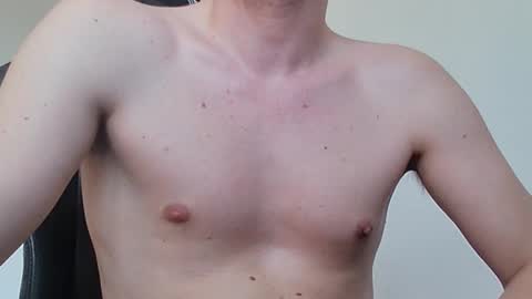 m3n1c online show from March 14, 2026, 12:32 pm