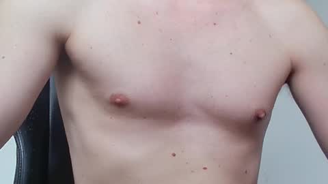 m3n1c online show from March 16, 2026, 7:45 am