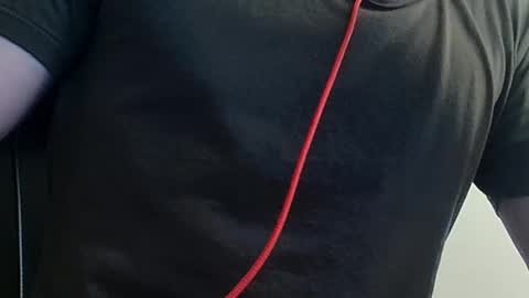 m3n1c online show from March 20, 2026, 8:14 pm