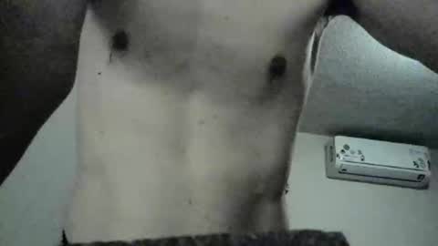 SLoppYxXPeeHoLeXxGspotxX online show from March 31, 2026, 1:00 pm