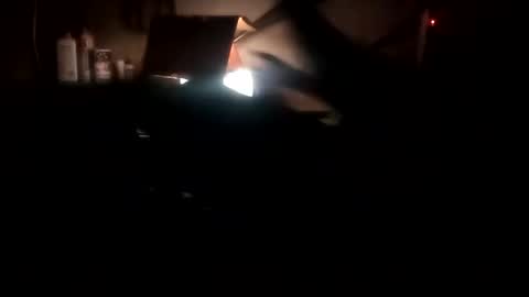 Snapshot of m46162328 chatting on September 15, 2025, 12:21 am m46162328 online show from September 15, 2025, 12:21 am