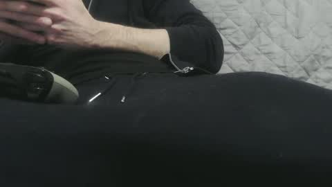 Snapshot of m4dh4tter24 chatting on January 12, 2025, 9:08 pm m4dh4tter24 online show from January 12, 2025, 9:08 pm