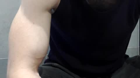 Snapshot of m4dh4tter24 chatting on July 22, 2026, 9:12 am m4dh4tter24 online show from July 22, 2026, 9:12 am