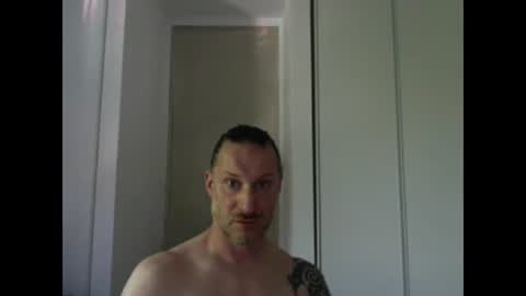 m4rduk online show from April 18, 2026, 12:53 pm