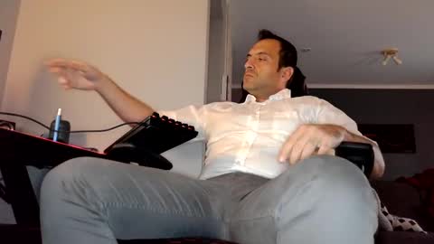 Snapshot of m4st3r_0f_d0m1n4nc3 chatting on February 28, 2025, 3:59 pm ready to cum online show from February 28, 2025, 3:59 pm