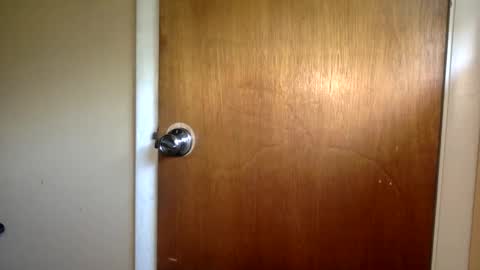 Marcus Black online show from October 2, 2025, 2:24 pm