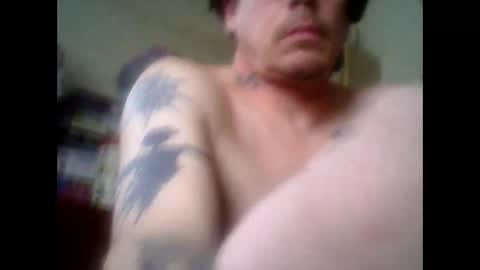 Fantasy guy online show from January 13, 2026, 11:59 am