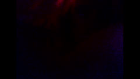 Fantasy guy online show from April 10, 2026, 8:46 pm