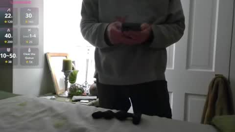 m54whrdn online show from February 4, 2026, 2:39 am