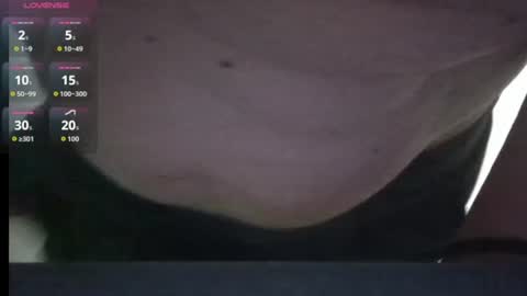 Snapshot of m54whrdn2 chatting on June 12, 2026, 1:59 am m54whrdn online show from June 12, 2026, 1:59 am