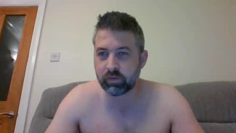 Mathew online show from November 27, 2025, 10:01 pm