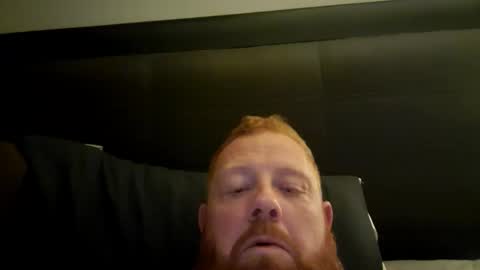 m80m80 online show from May 14, 2026, 7:20 pm
