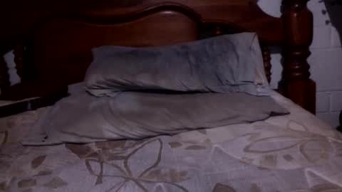 m96948 online show from November 6, 2025, 4:13 am