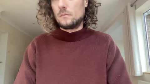 m9734 online show from February 16, 2026, 1:40 pm