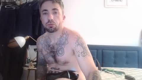 Snapshot of m_80 chatting on September 26, 2025, 1:48 pm m 80 online show from September 26, 2025, 1:48 pm