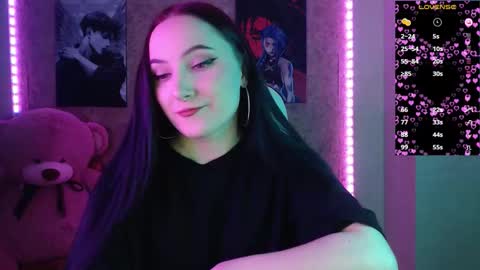 Melissa online show from October 15, 2025, 12:11 am