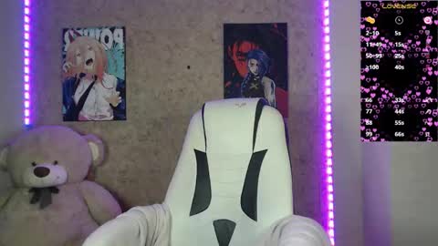 Melissa online show from March 10, 2026, 3:50 pm