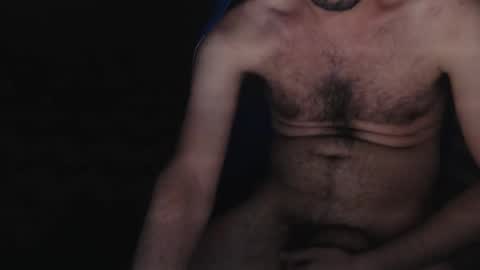 morbo bsas online show from January 10, 2026, 1:46 pm