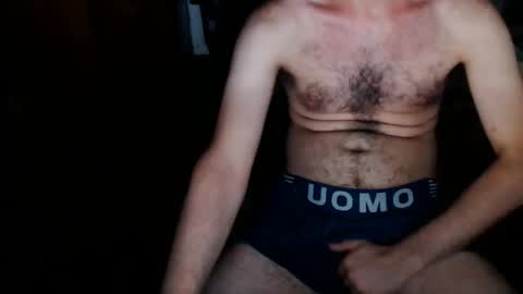 morbo bsas online show from February 4, 2026, 1:39 pm