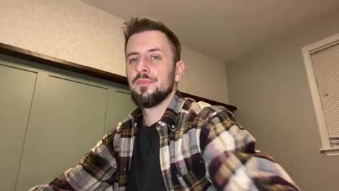 m_stephen online show from March 2, 2026, 4:14 am