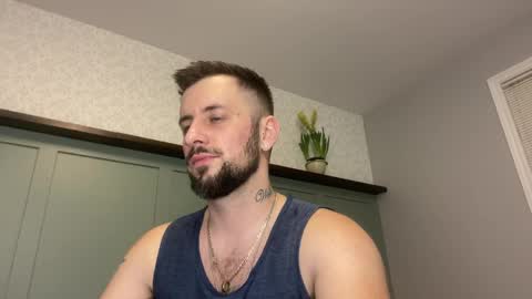 m_stephen online show from March 27, 2026, 11:15 pm