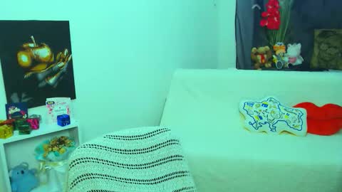 Vikki online show from February 3, 2026, 10:53 am