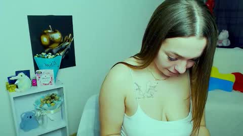 Vikki online show from March 12, 2026, 12:11 pm