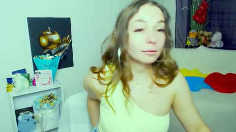 Vikki online show from March 28, 2026, 1:00 pm