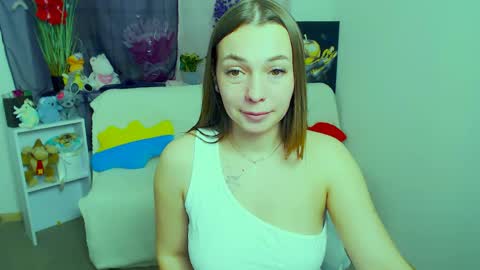 Vikki online show from April 16, 2026, 2:07 pm