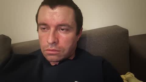 ma747047 online show from March 31, 2026, 5:46 pm