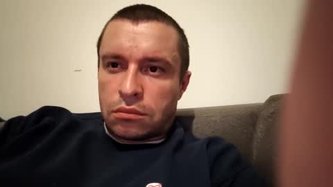 ma747047 online show from April 9, 2026, 6:35 pm