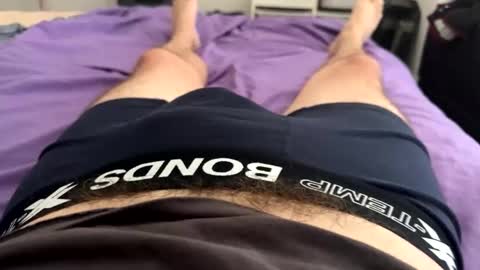 maajik73 online show from March 14, 2026, 11:54 pm