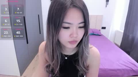 maakimita online show from September 21, 2025, 9:22 am