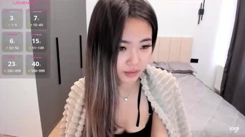 maakimita online show from September 30, 2025, 7:24 am