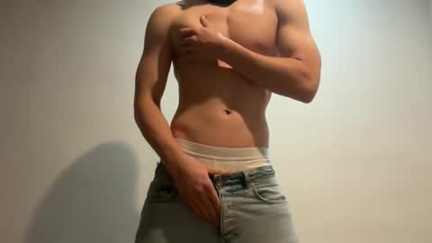 maann55 online show from November 3, 2025, 3:52 am