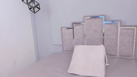 Maraacooper online show from January 17, 2025, 3:45 am